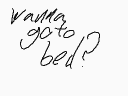 Drawn comment by まpancakkeほ