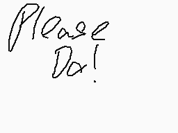 Drawn comment by まpancakkeほ