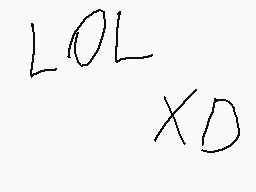 Drawn comment by 3nderpulse