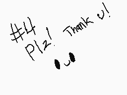 Drawn comment by 3nderpulse