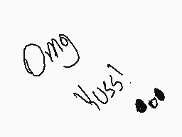 Drawn comment by 3nderpulse