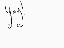 Drawn comment by PsycoCakes