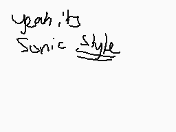 Drawn comment by PsycoCakes