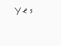Drawn comment by GraceSonic
"y≤5"