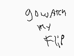 Drawn comment by GRACESONIC
"g\omega_A\tau_n\\my\\F(p)"
