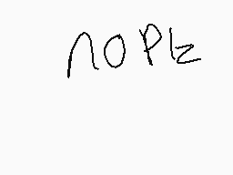 Drawn comment by GRACESONIC