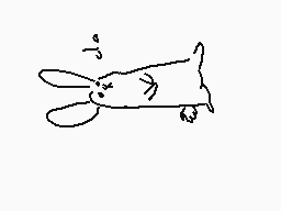 Drawn comment by fixfy★