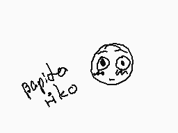 Drawn comment by fixfy★