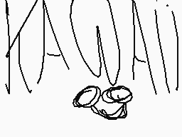 Drawn comment by yuki