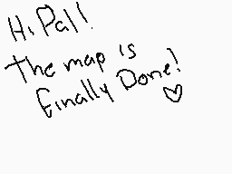 Drawn comment by yuki～♥