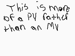 Drawn comment by DorianTRM