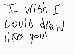 Drawn comment by DorianTRM