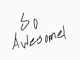 Drawn comment by SpookyFox☁