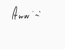 Drawn comment by ♥DⒶRKⓎ♥
"f_{\infty}w^{\prime\prime}"