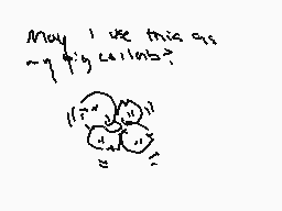 Drawn comment by ～Foggy～
"May I use this as $\eta_{\phi}^{(1)}(t)$"