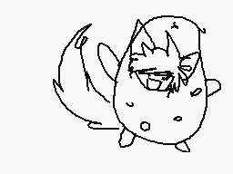 Drawn comment by ∴MIDNITE∴