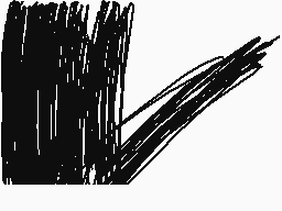 Drawn comment by Raheel