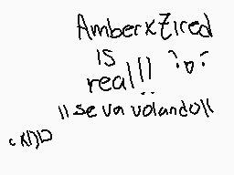 Drawn comment by (=w=)