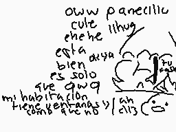 Drawn comment by (=w=)
"oww panecillic cute eh he eh ha eh ha eh ha eh ha eh ha eh ha eh ha eh ha eh ha eh ha eh ha eh ha eh ha eh ha eh ha eh ha eh ha eh ha eh ha eh ha eh ha eh ha eh ha eh ha eh ha eh ha eh ha eh ha"