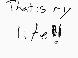 Drawn comment by ⒷippeⓇstⒶⓇ