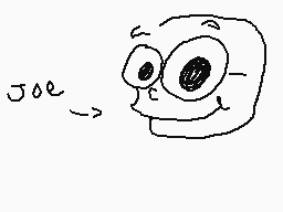 Drawn comment by Kurumi