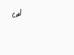 Drawn comment by Malcolm L.
"coal"