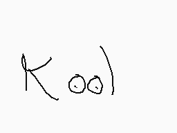 Drawn comment by HalfLife#1