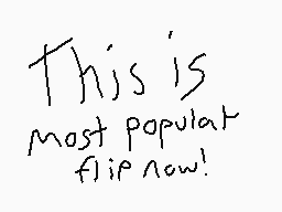 Drawn comment by HalfLife#1