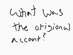 Drawn comment by HalfLife#1