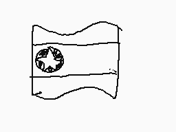 Drawn comment by HalfLife#1