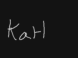 Drawn comment by HalfLife#1