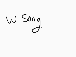 Drawn comment by HalfLife#1