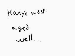 Drawn comment by HalfLife#1