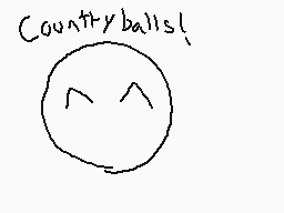 Drawn comment by HalfLife#1