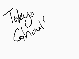 Drawn comment by JingleMou5