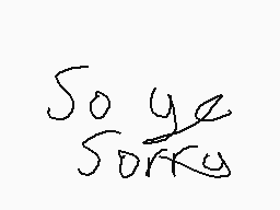 Drawn comment by アルファ_ロロピ