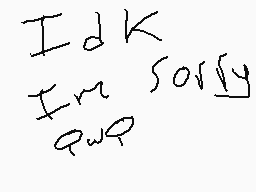 Drawn comment by アルファ_ロロピ