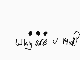 Drawn comment by アルファ_ロロピ