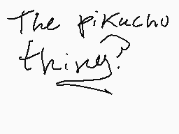 Drawn comment by アルファ_ロロピ