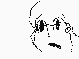 Drawn comment by アルファ_ロロピ