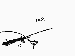 Drawn comment by 「BRO」⬆