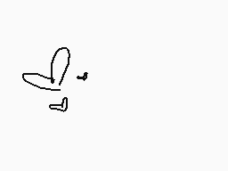 Drawn comment by 「BRO」⬆