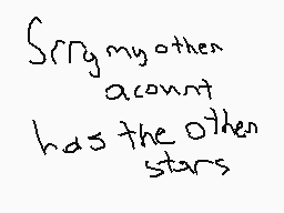 Drawn comment by Tomdask8r2