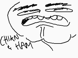 Drawn comment by Zariyx