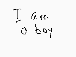 Drawn comment by DinDin😃😠😔