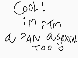 Drawn comment by ▲Chili▲