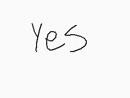 Drawn comment by yoshicat