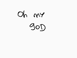 Drawn comment by yoshicat