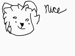 Drawn comment by Nate