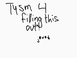 Drawn comment by アìé Mäñ 12